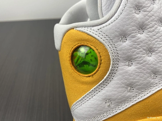 414571-167 Sol” Air Jordan “Del 13 1208